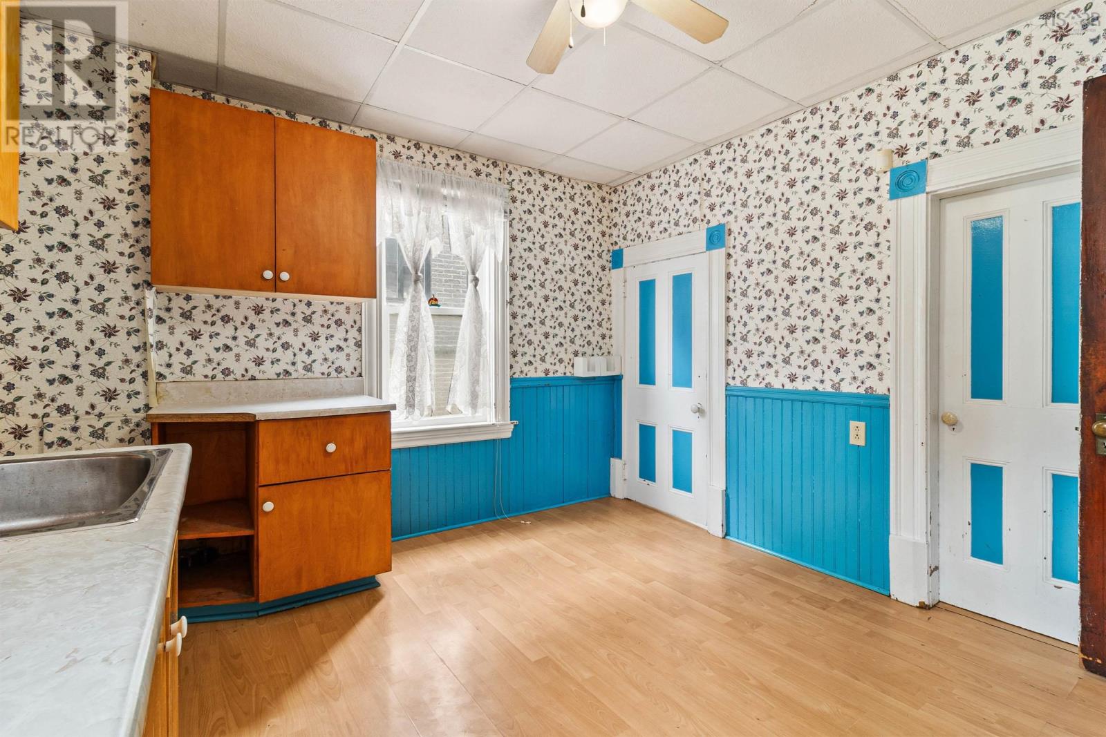 2746 Gladstone Street, Halifax, Nova Scotia  B3K 4W5 - Photo 17 - 202505859