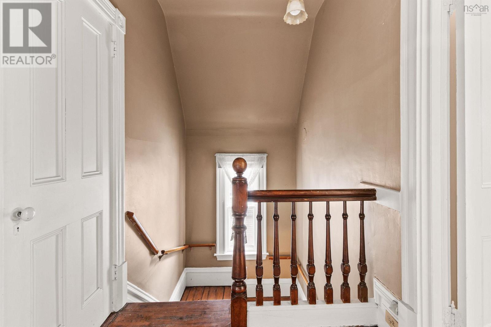 2746 Gladstone Street, Halifax, Nova Scotia  B3K 4W5 - Photo 18 - 202505859