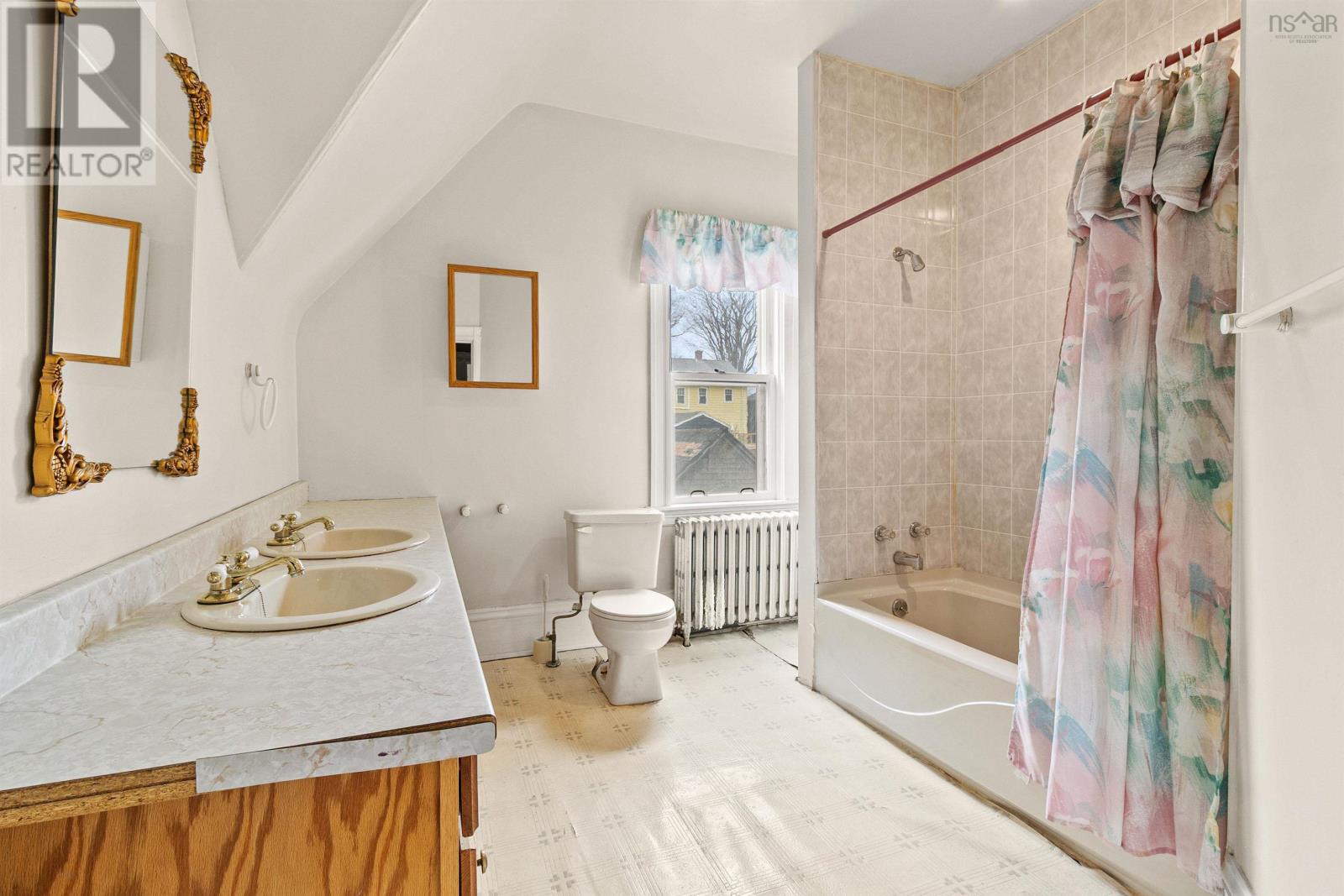 2746 Gladstone Street, Halifax, Nova Scotia  B3K 4W5 - Photo 19 - 202505859