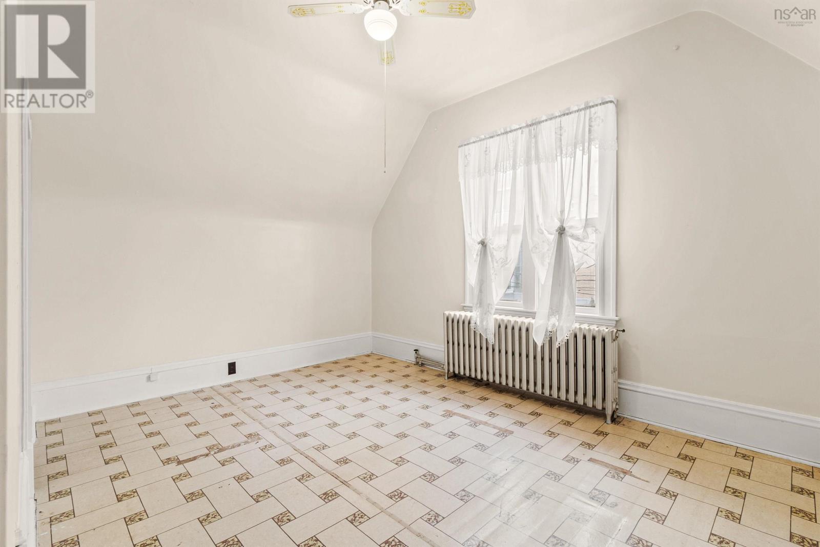 2746 Gladstone Street, Halifax, Nova Scotia  B3K 4W5 - Photo 20 - 202505859