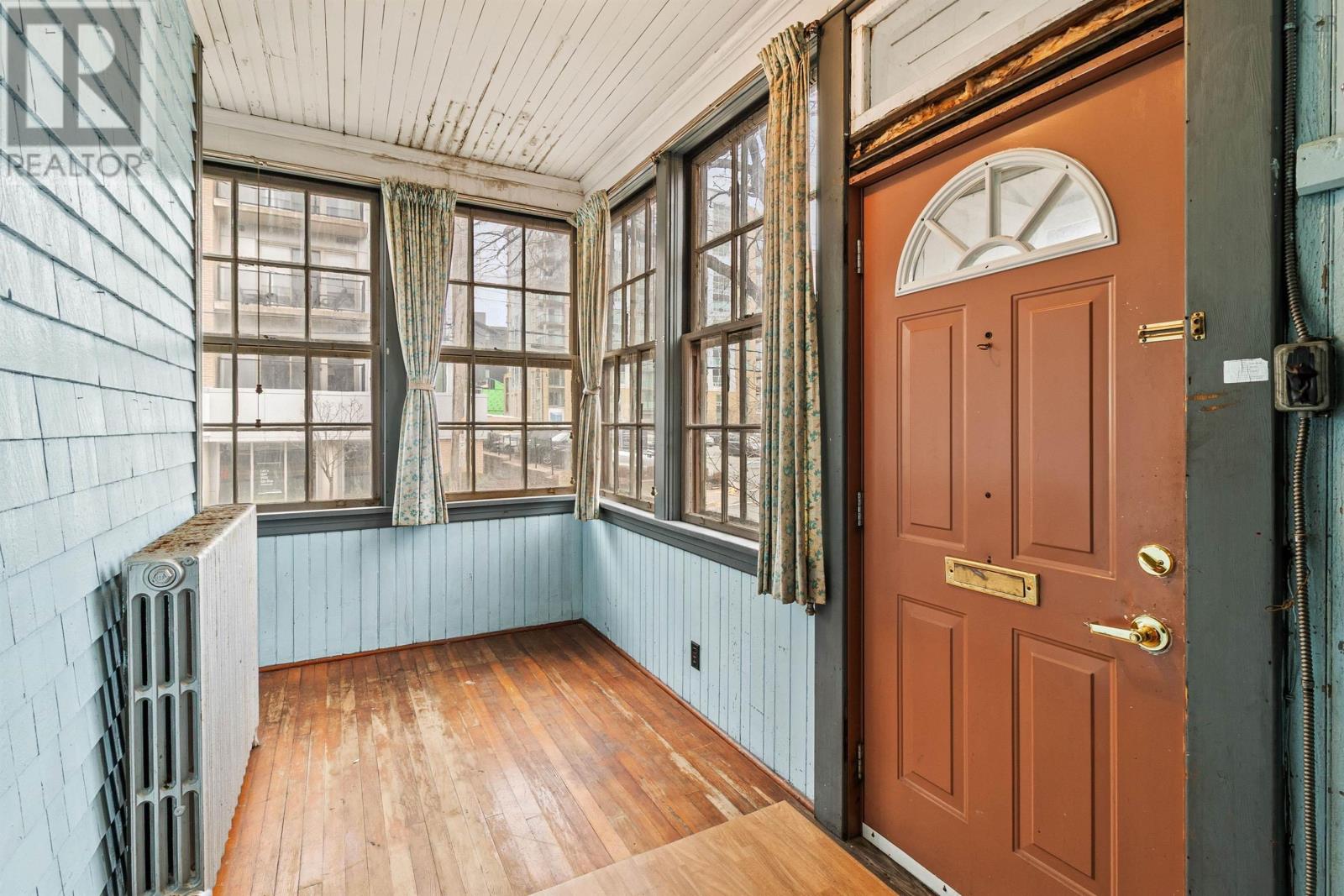 2746 Gladstone Street, Halifax, Nova Scotia  B3K 4W5 - Photo 8 - 202505859