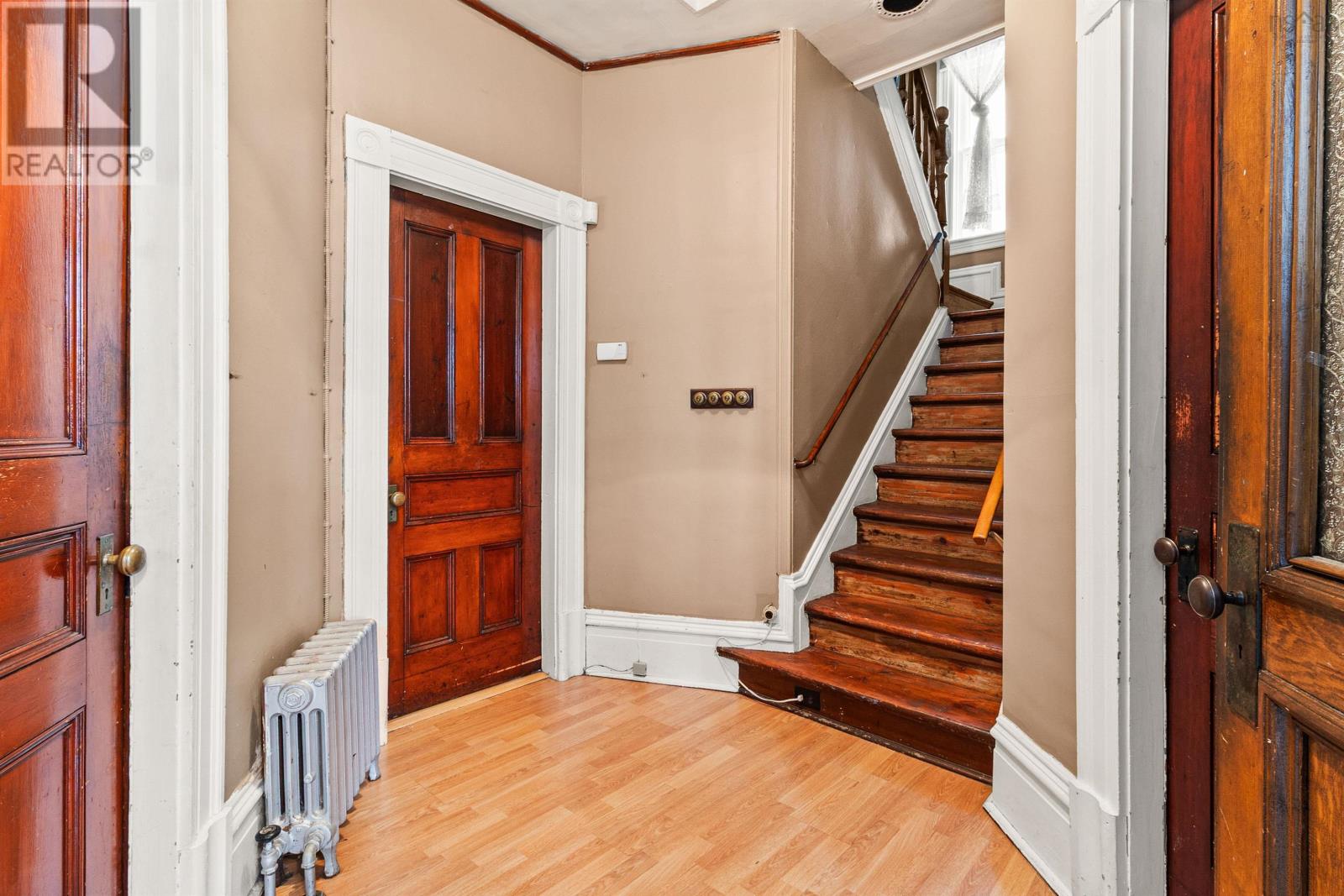 2746 Gladstone Street, Halifax, Nova Scotia  B3K 4W5 - Photo 9 - 202505859