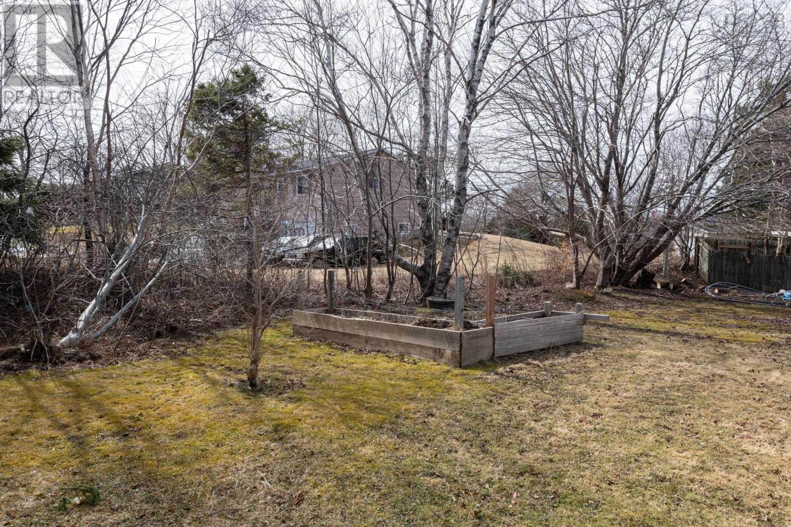 36 Meadowview Drive, Porters Lake, Nova Scotia  B3E 1J7 - Photo 10 - 202505860