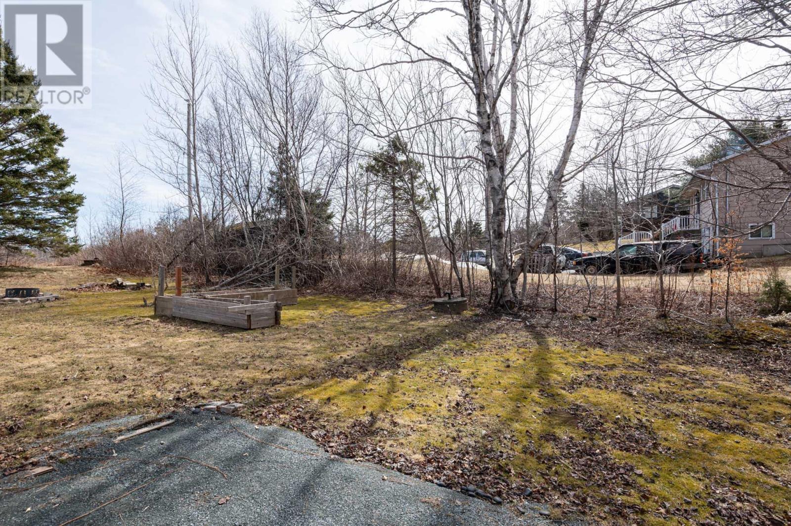 36 Meadowview Drive, Porters Lake, Nova Scotia  B3E 1J7 - Photo 11 - 202505860