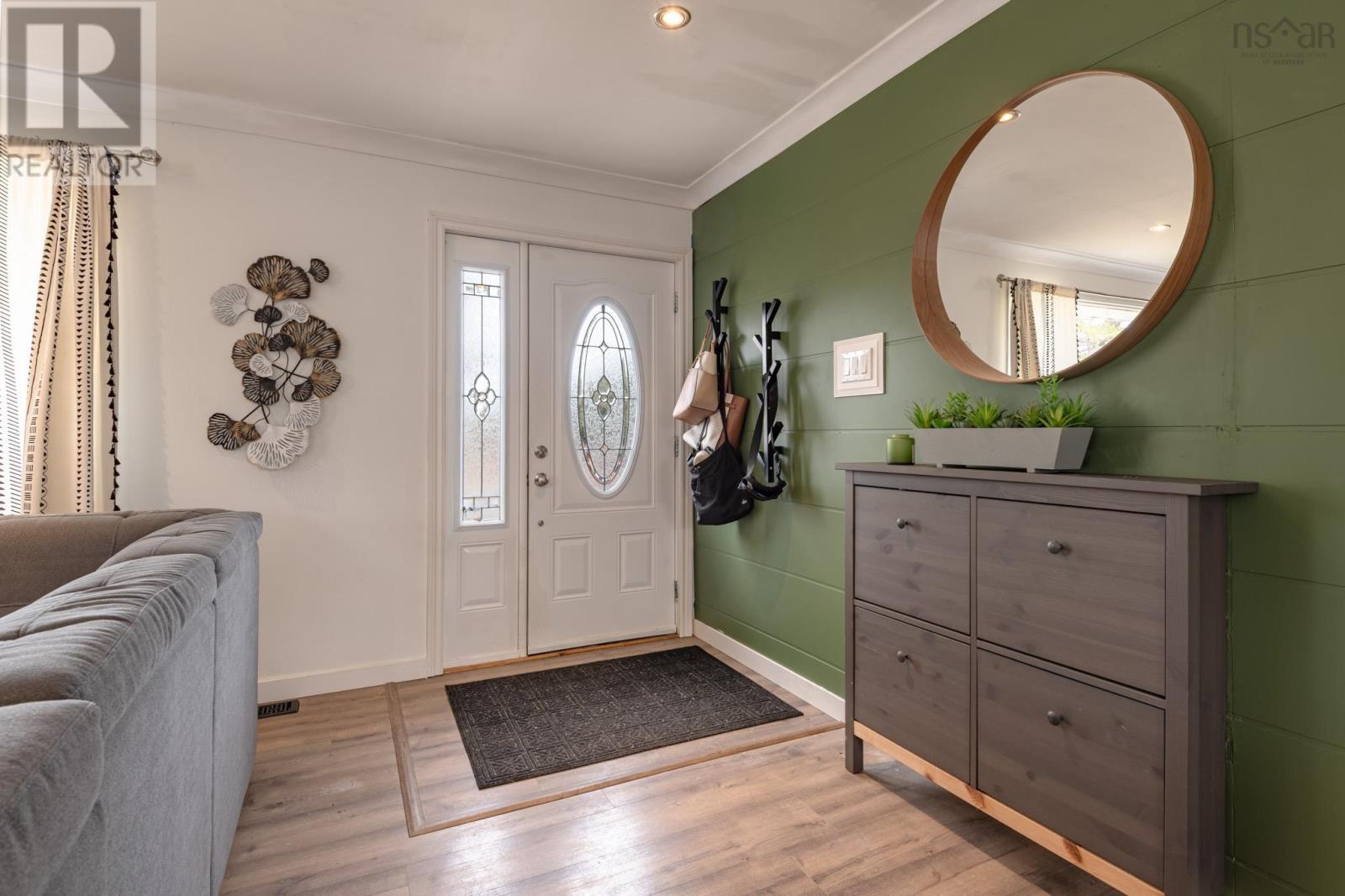 36 Meadowview Drive, Porters Lake, Nova Scotia  B3E 1J7 - Photo 12 - 202505860