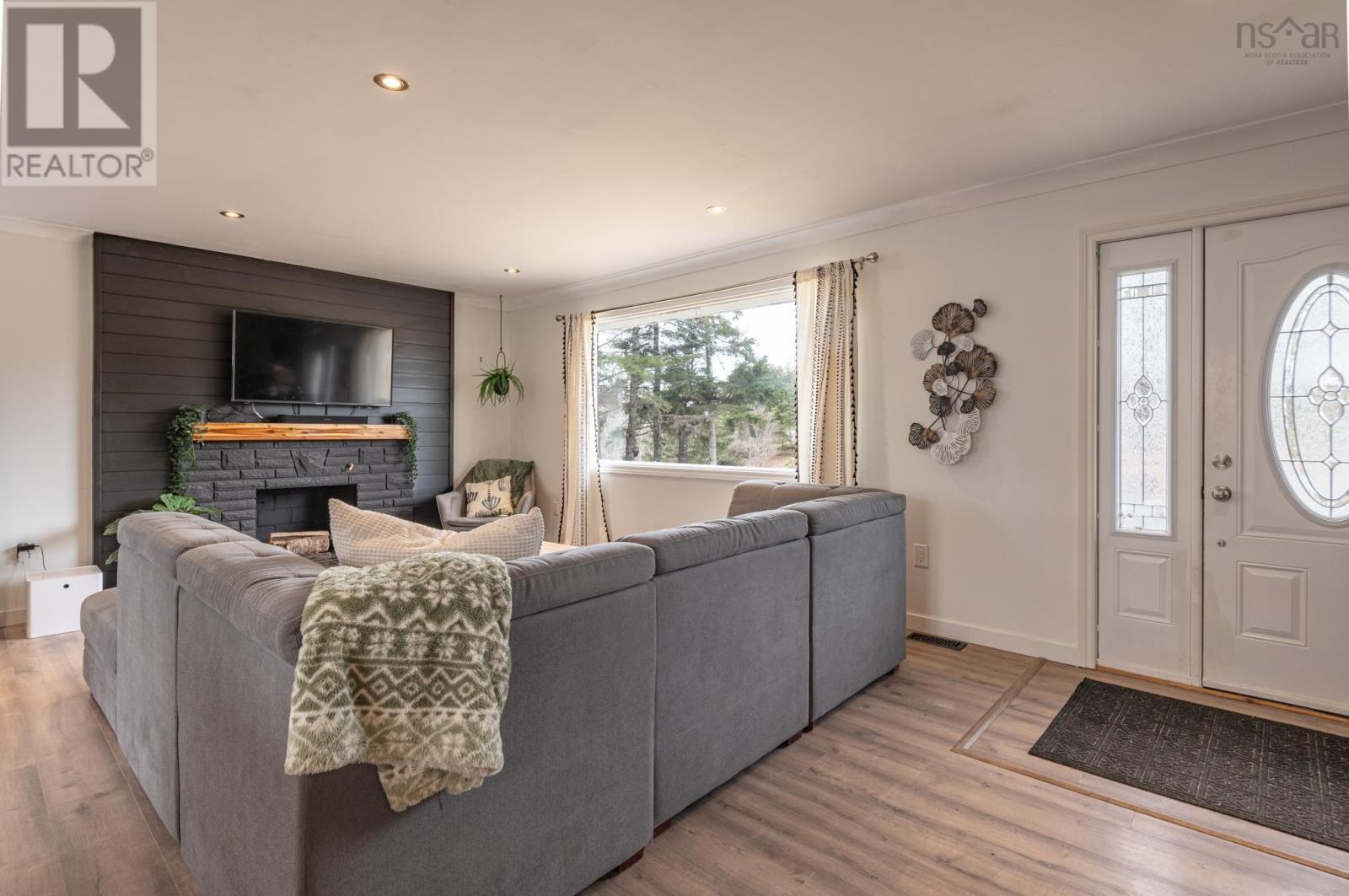 36 Meadowview Drive, Porters Lake, Nova Scotia  B3E 1J7 - Photo 13 - 202505860