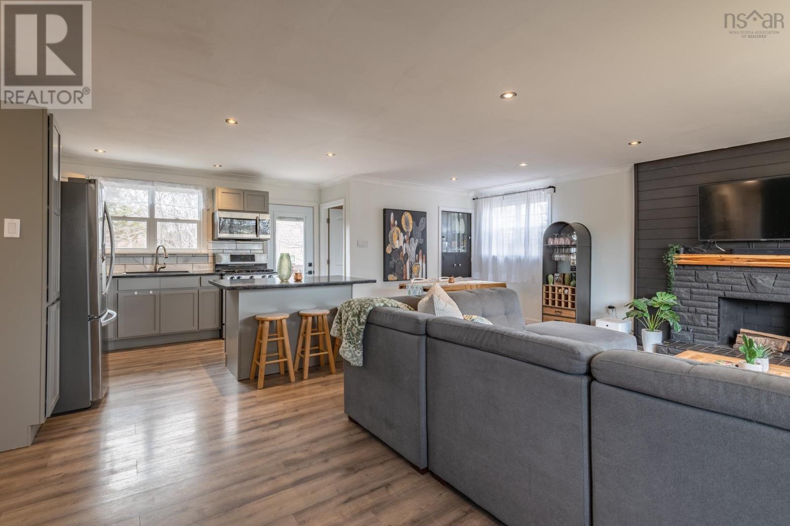 36 Meadowview Drive, Porters Lake, Nova Scotia  B3E 1J7 - Photo 14 - 202505860