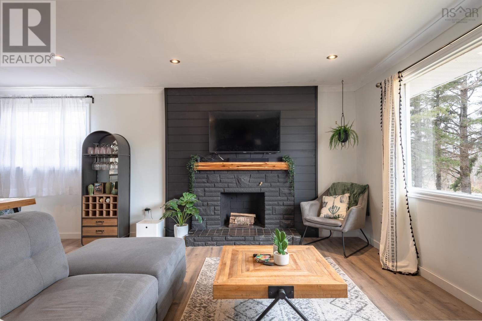 36 Meadowview Drive, Porters Lake, Nova Scotia  B3E 1J7 - Photo 15 - 202505860