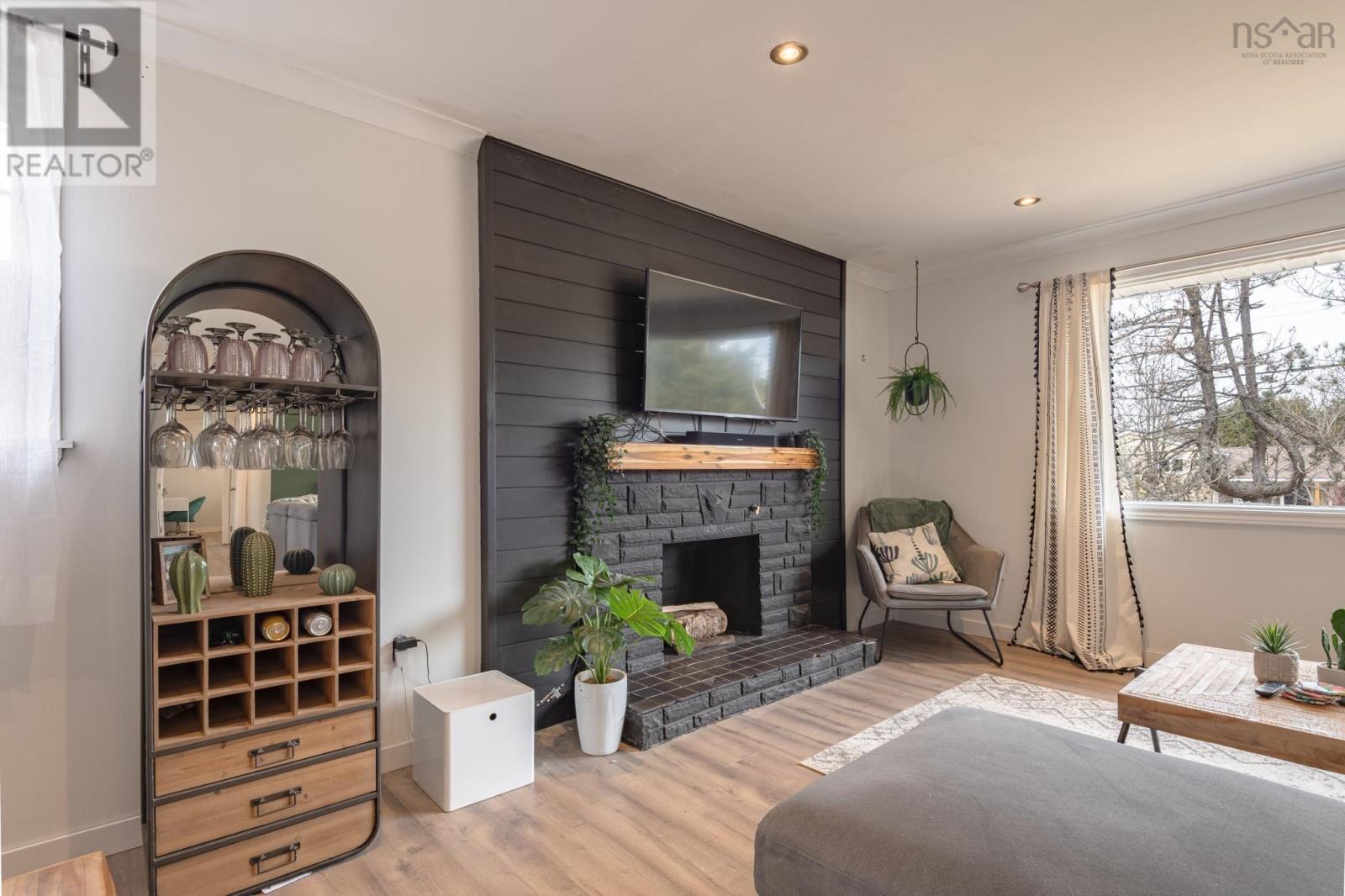 36 Meadowview Drive, Porters Lake, Nova Scotia  B3E 1J7 - Photo 16 - 202505860