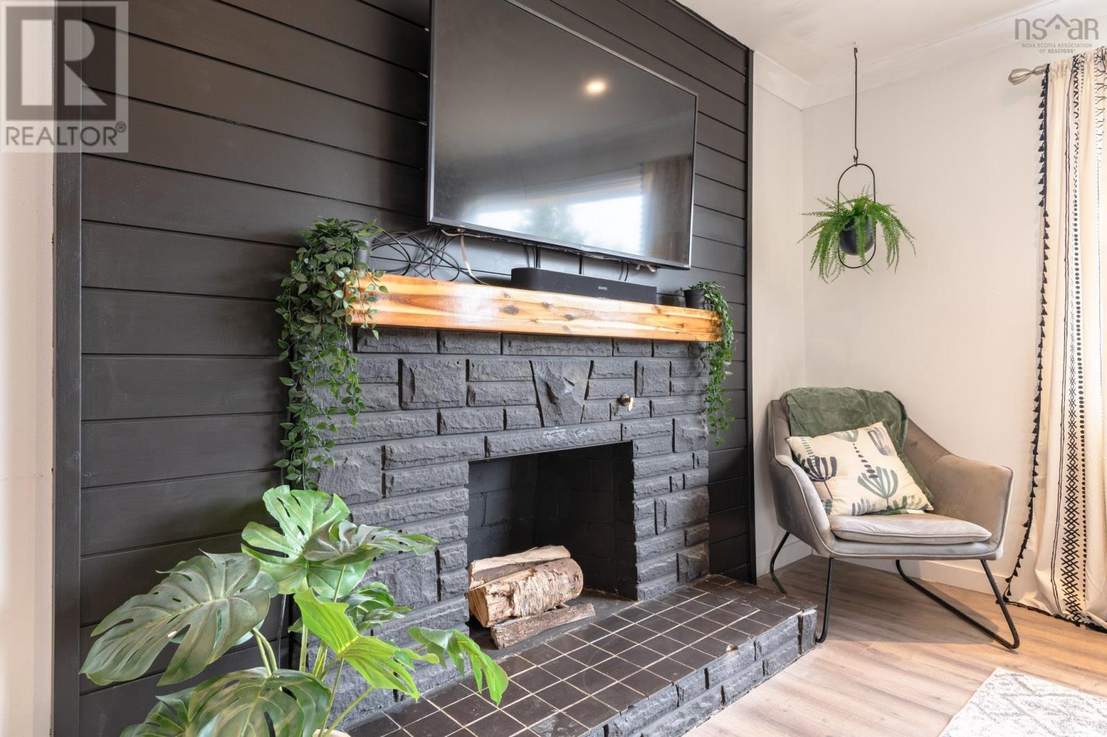 36 Meadowview Drive, Porters Lake, Nova Scotia  B3E 1J7 - Photo 17 - 202505860