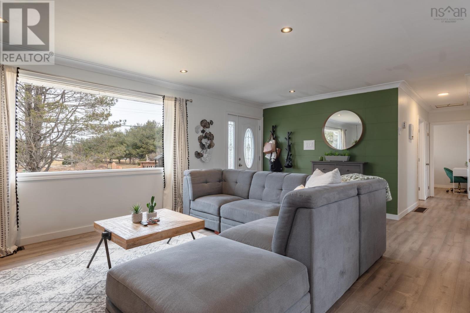 36 Meadowview Drive, Porters Lake, Nova Scotia  B3E 1J7 - Photo 18 - 202505860