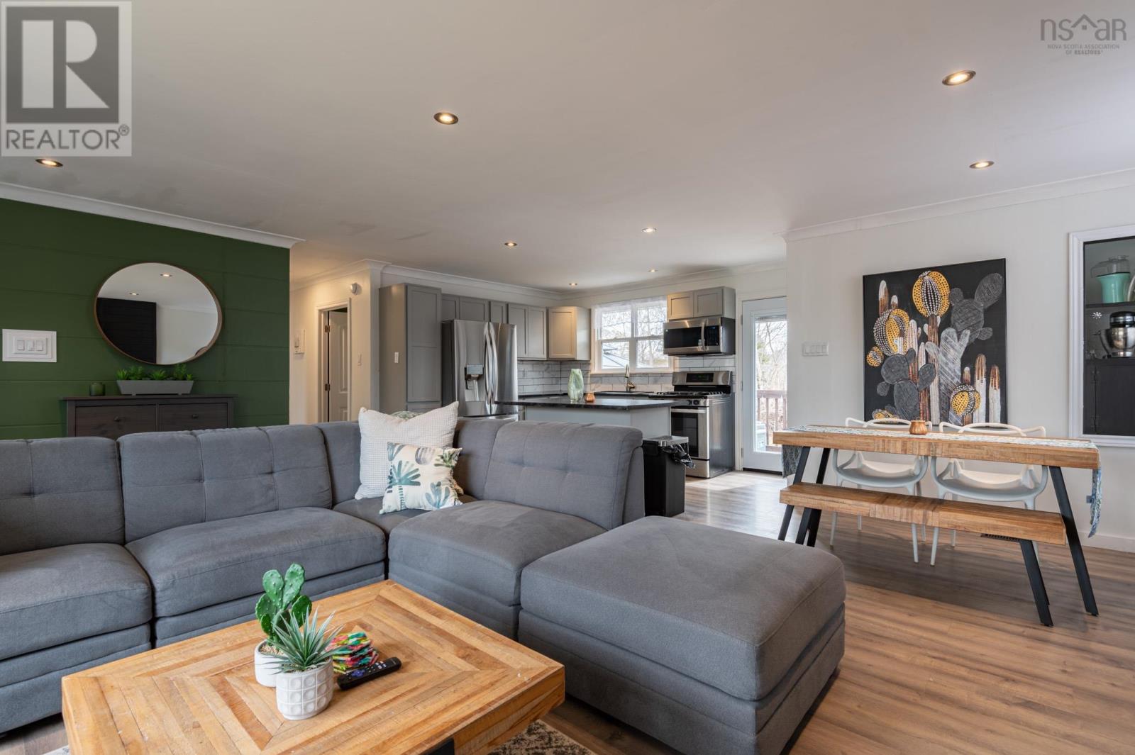 36 Meadowview Drive, Porters Lake, Nova Scotia  B3E 1J7 - Photo 19 - 202505860