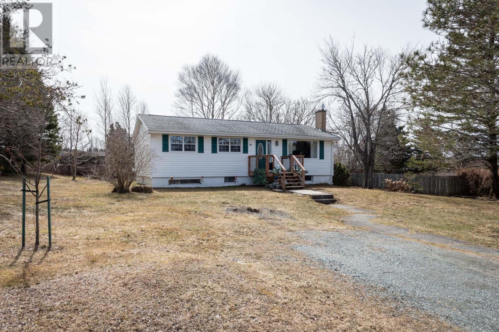 36 Meadowview Drive, Porters Lake, Nova Scotia  B3E 1J7 - Photo 2 - 202505860
