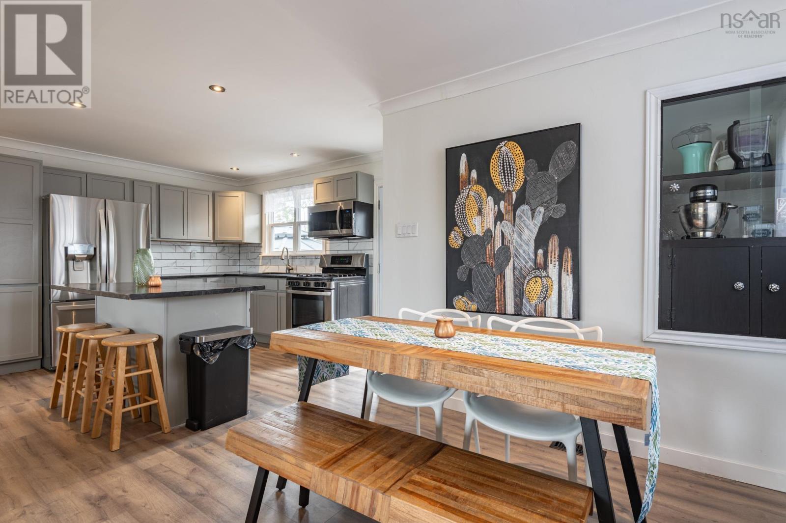 36 Meadowview Drive, Porters Lake, Nova Scotia  B3E 1J7 - Photo 20 - 202505860