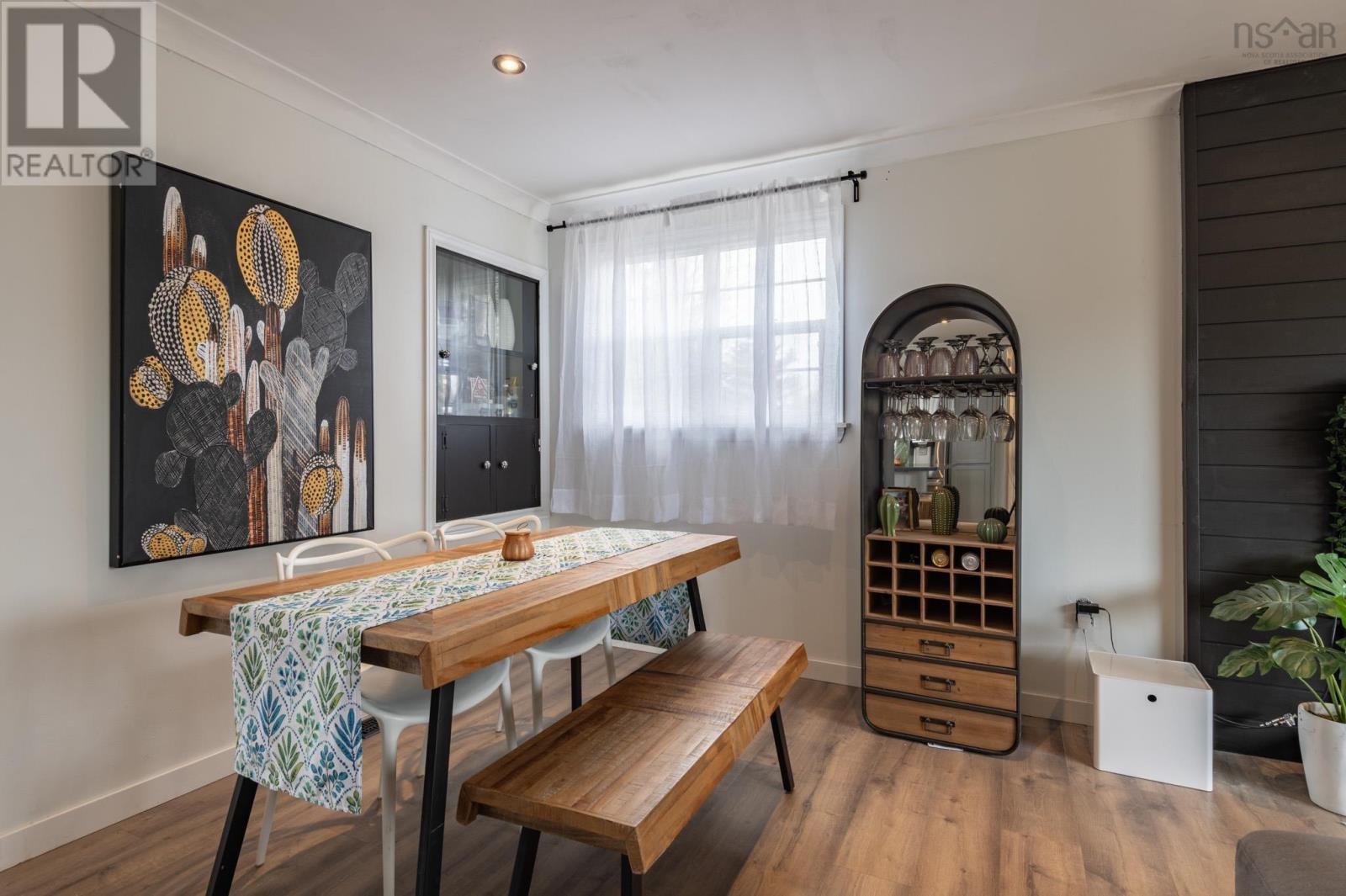 36 Meadowview Drive, Porters Lake, Nova Scotia  B3E 1J7 - Photo 21 - 202505860