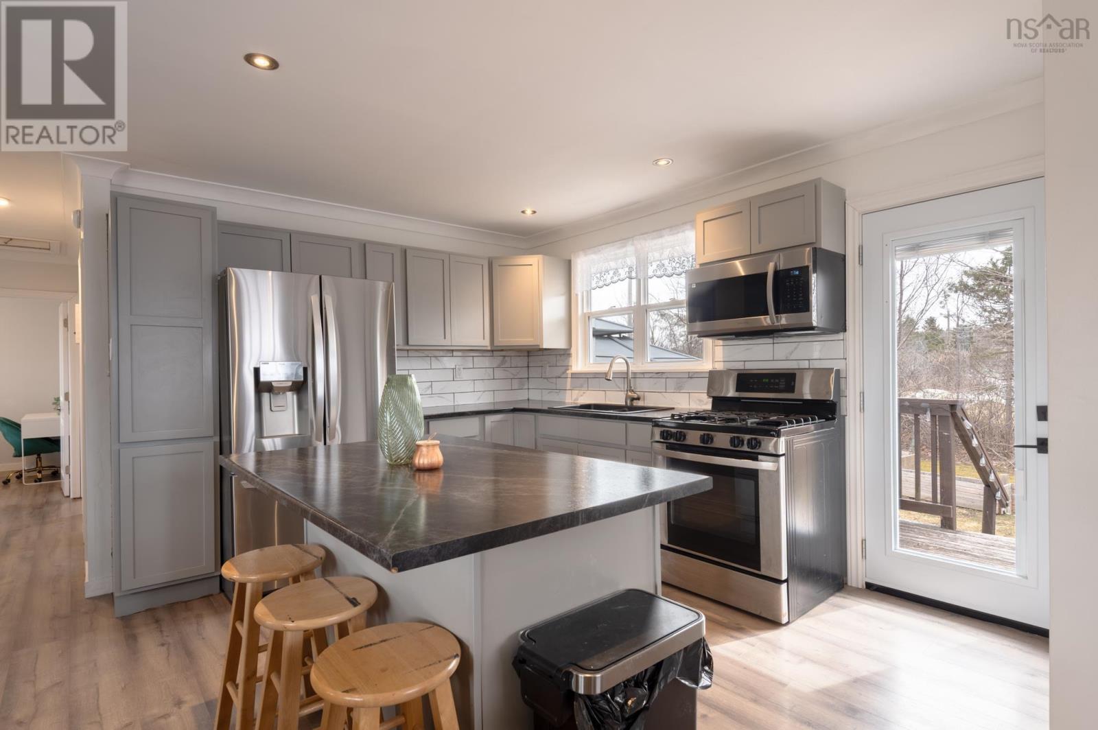 36 Meadowview Drive, Porters Lake, Nova Scotia  B3E 1J7 - Photo 22 - 202505860