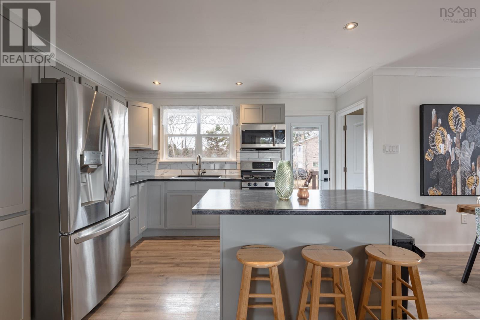 36 Meadowview Drive, Porters Lake, Nova Scotia  B3E 1J7 - Photo 23 - 202505860