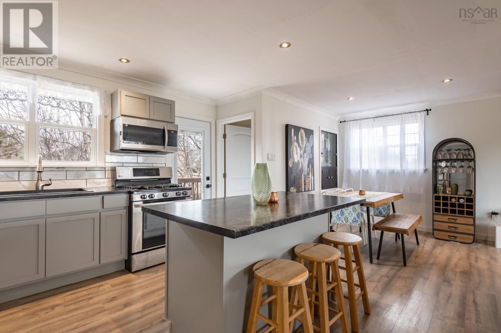 36 Meadowview Drive, Porters Lake, Nova Scotia  B3E 1J7 - Photo 24 - 202505860