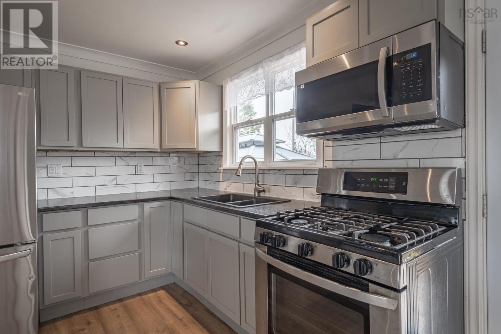 36 Meadowview Drive, Porters Lake, Nova Scotia  B3E 1J7 - Photo 25 - 202505860