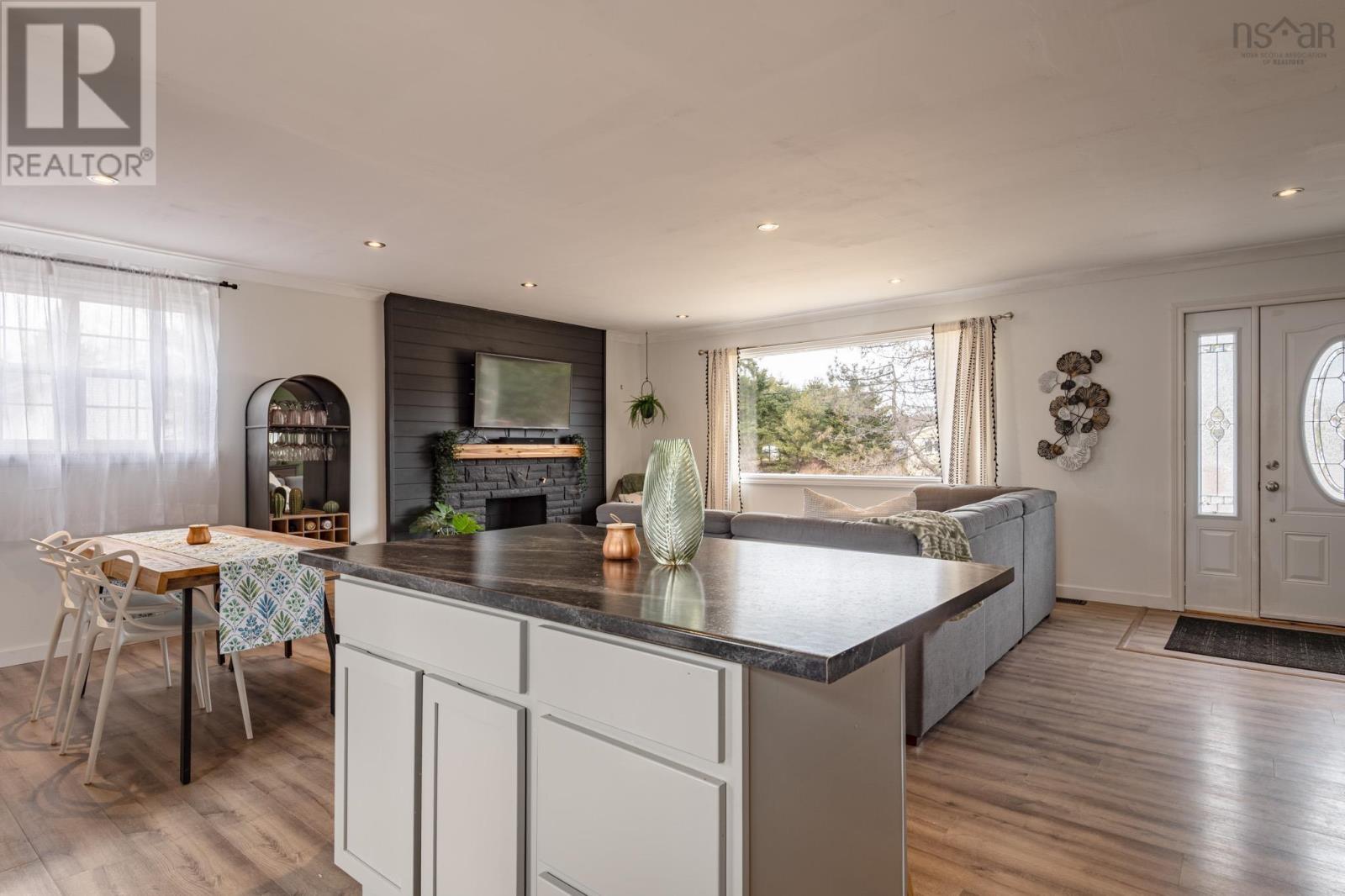 36 Meadowview Drive, Porters Lake, Nova Scotia  B3E 1J7 - Photo 26 - 202505860