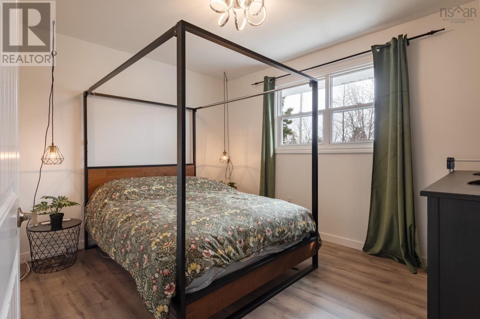 36 Meadowview Drive, Porters Lake, Nova Scotia  B3E 1J7 - Photo 27 - 202505860