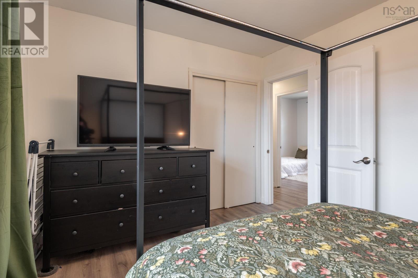 36 Meadowview Drive, Porters Lake, Nova Scotia  B3E 1J7 - Photo 28 - 202505860