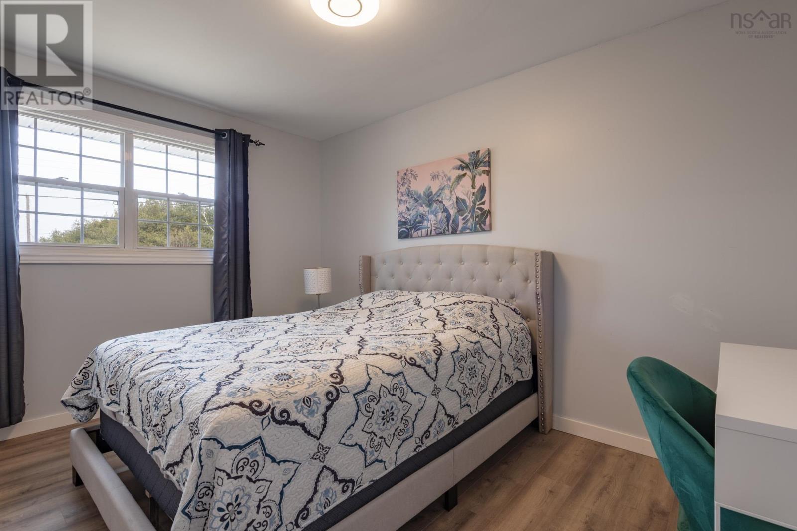 36 Meadowview Drive, Porters Lake, Nova Scotia  B3E 1J7 - Photo 29 - 202505860