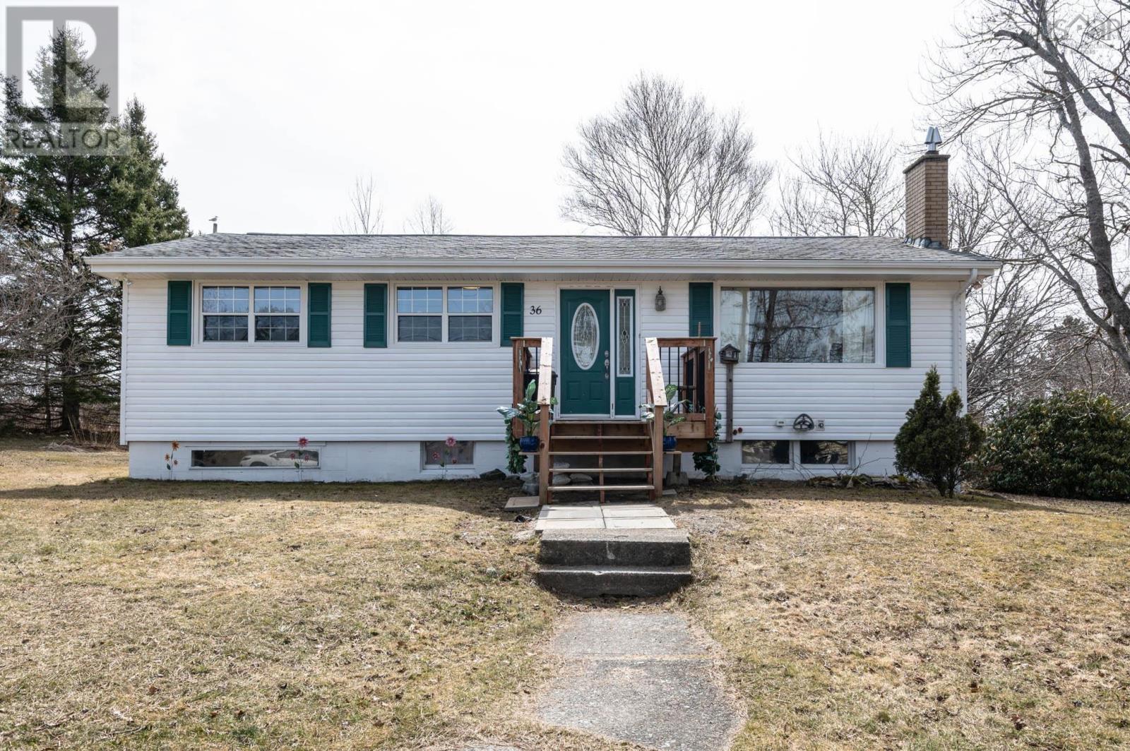 36 Meadowview Drive, Porters Lake, Nova Scotia  B3E 1J7 - Photo 3 - 202505860