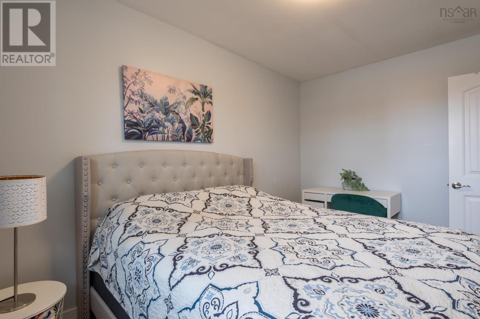 36 Meadowview Drive, Porters Lake, Nova Scotia  B3E 1J7 - Photo 30 - 202505860