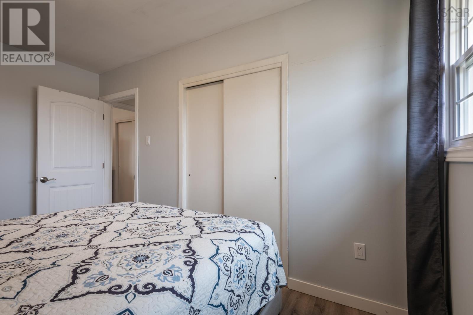 36 Meadowview Drive, Porters Lake, Nova Scotia  B3E 1J7 - Photo 31 - 202505860