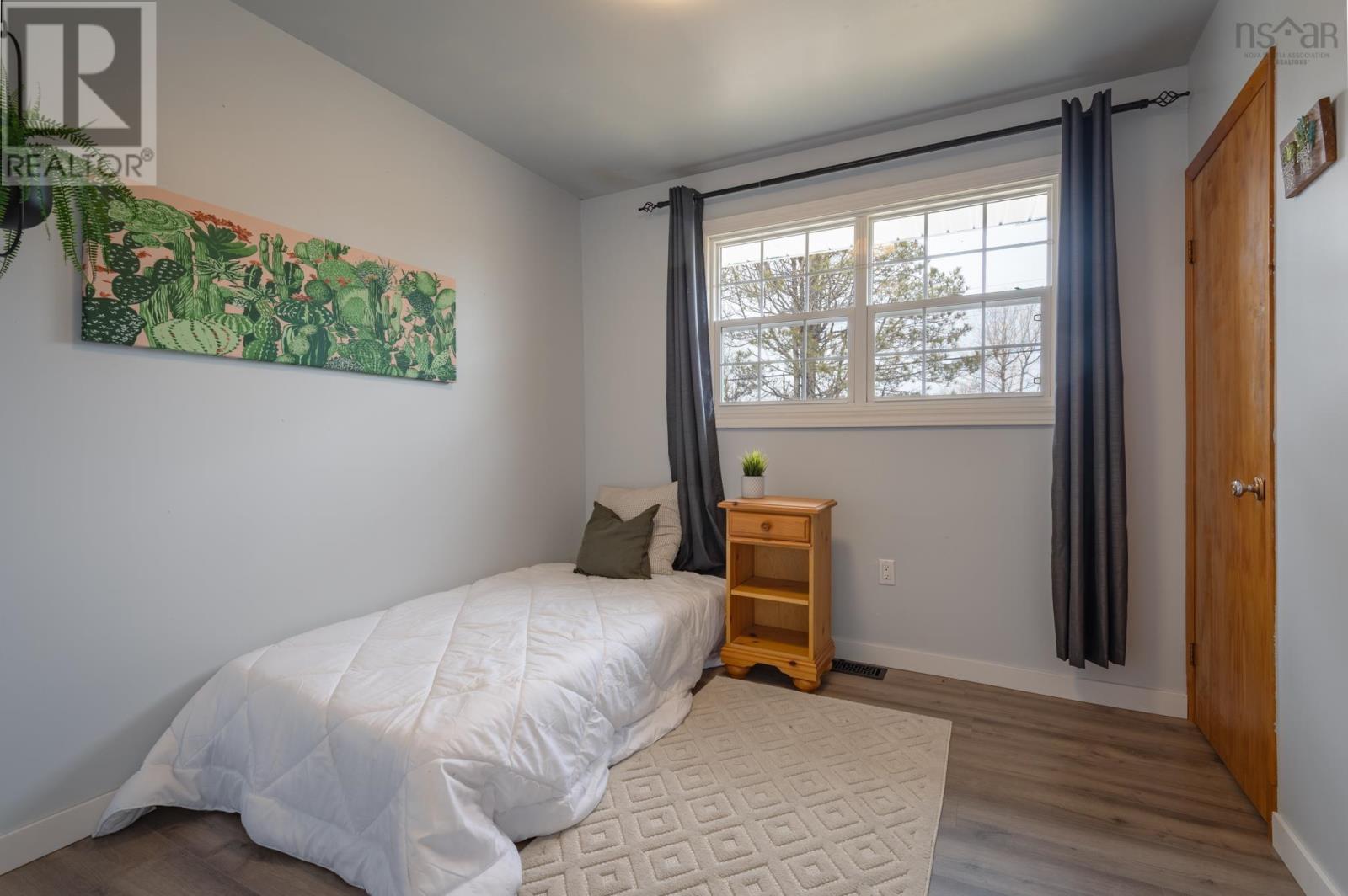 36 Meadowview Drive, Porters Lake, Nova Scotia  B3E 1J7 - Photo 32 - 202505860