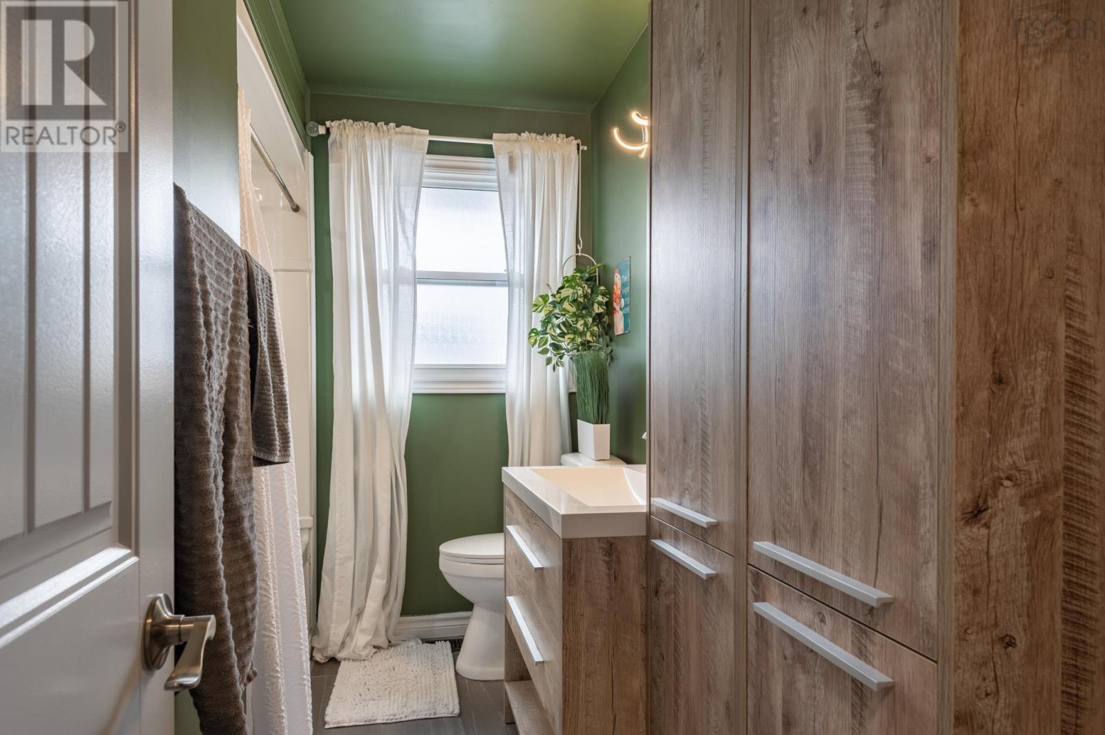 36 Meadowview Drive, Porters Lake, Nova Scotia  B3E 1J7 - Photo 33 - 202505860