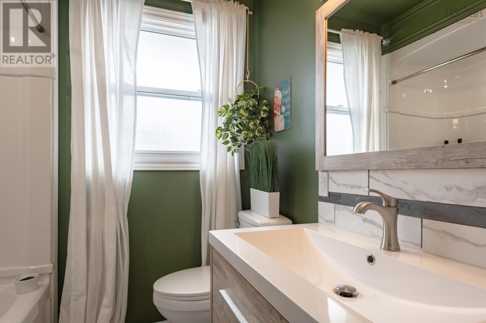 36 Meadowview Drive, Porters Lake, Nova Scotia  B3E 1J7 - Photo 34 - 202505860