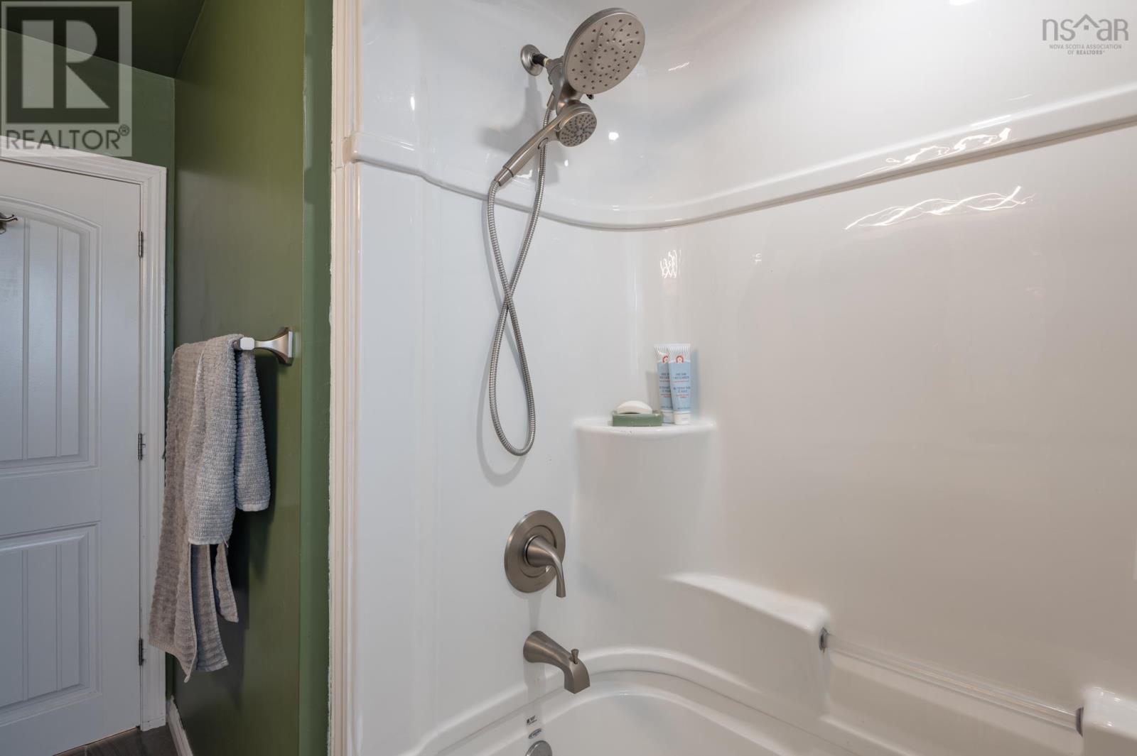 36 Meadowview Drive, Porters Lake, Nova Scotia  B3E 1J7 - Photo 35 - 202505860