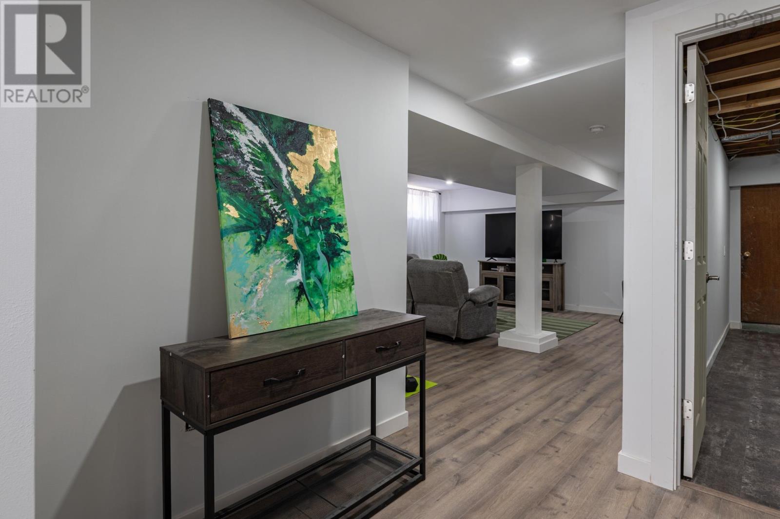 36 Meadowview Drive, Porters Lake, Nova Scotia  B3E 1J7 - Photo 36 - 202505860