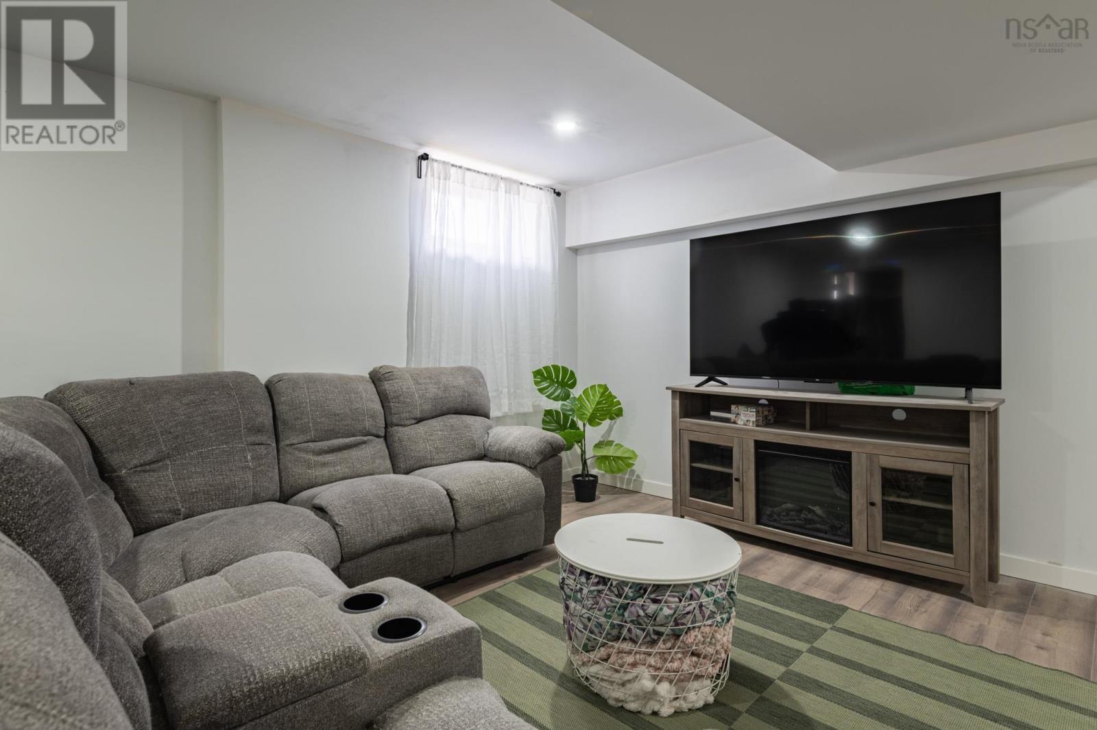 36 Meadowview Drive, Porters Lake, Nova Scotia  B3E 1J7 - Photo 37 - 202505860