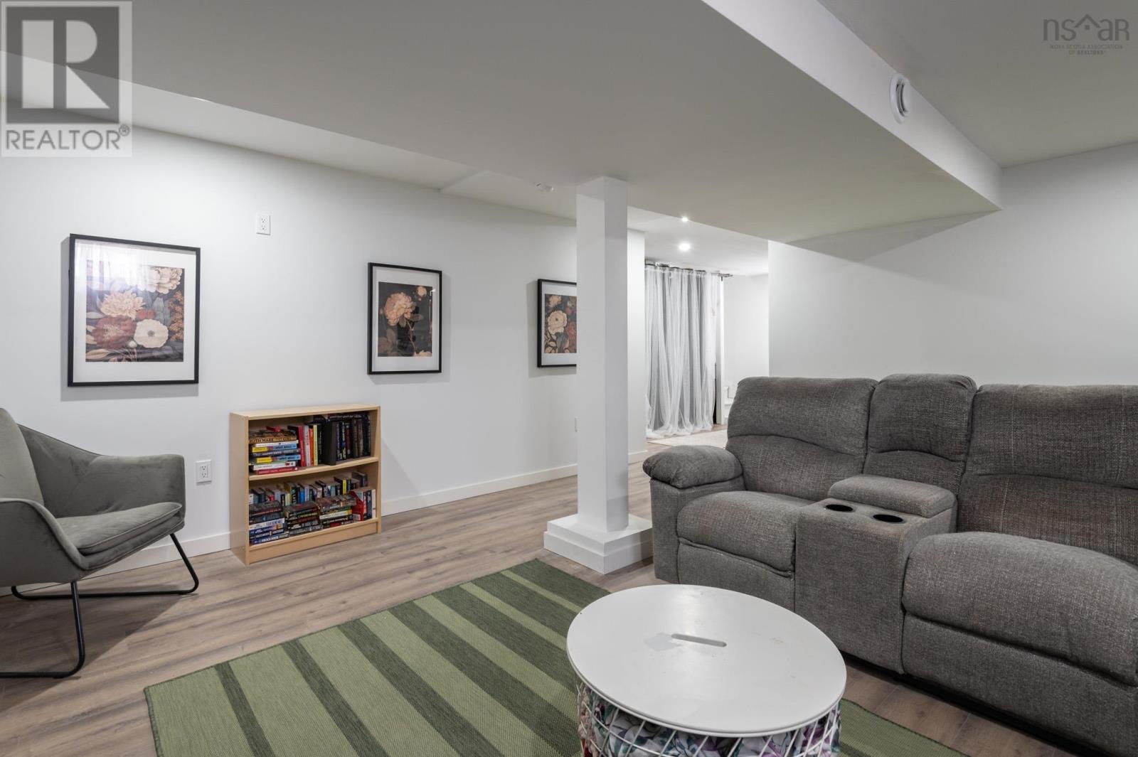 36 Meadowview Drive, Porters Lake, Nova Scotia  B3E 1J7 - Photo 38 - 202505860