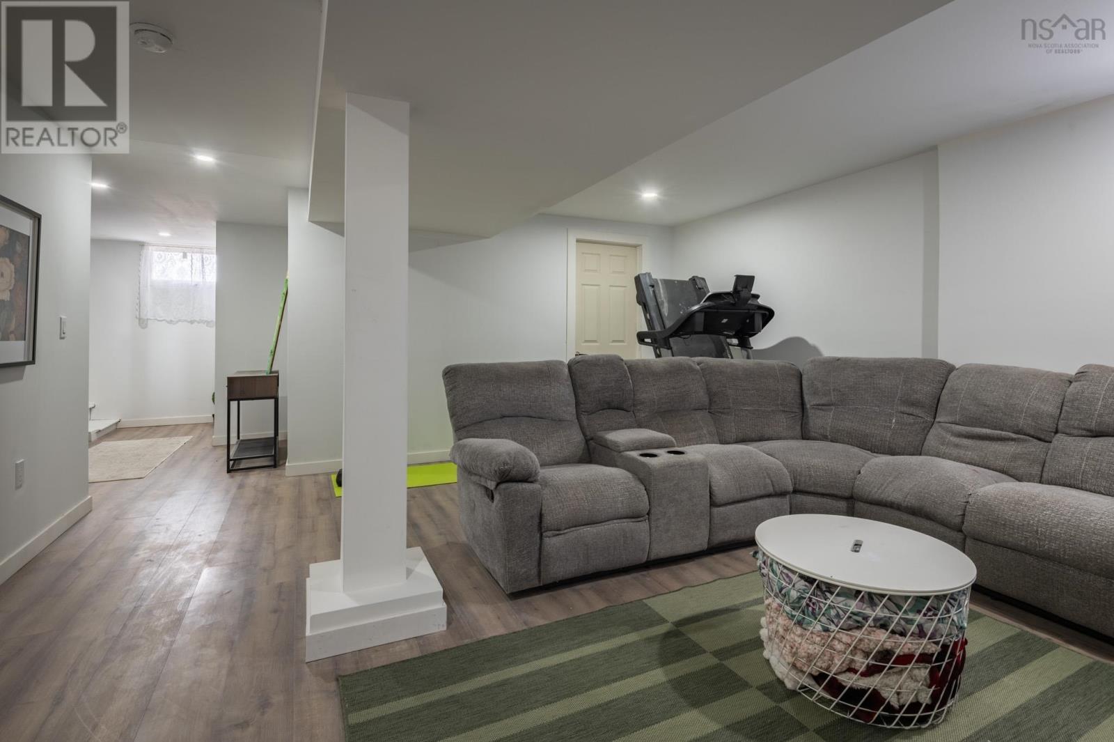 36 Meadowview Drive, Porters Lake, Nova Scotia  B3E 1J7 - Photo 39 - 202505860