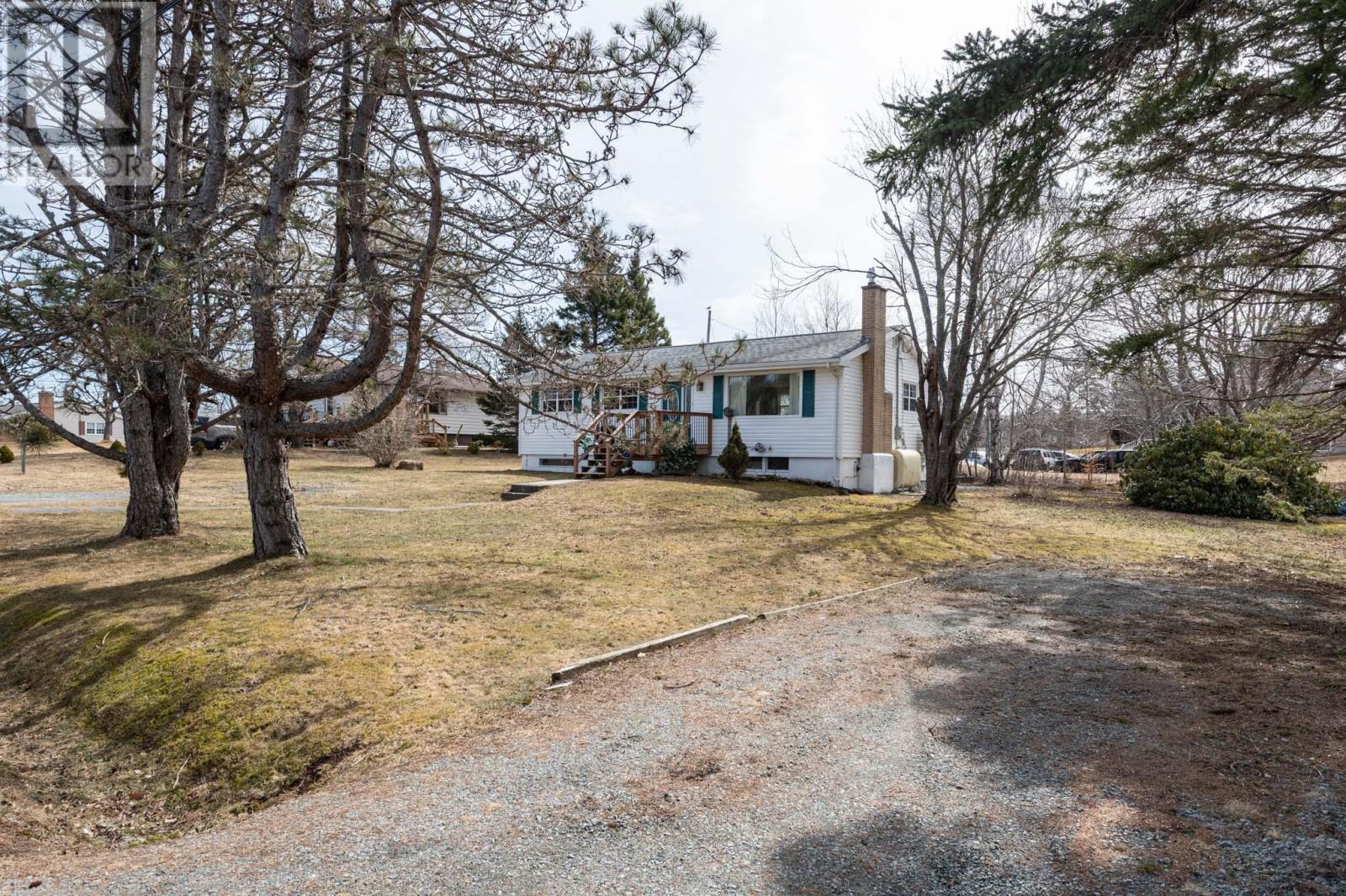 36 Meadowview Drive, Porters Lake, Nova Scotia  B3E 1J7 - Photo 4 - 202505860