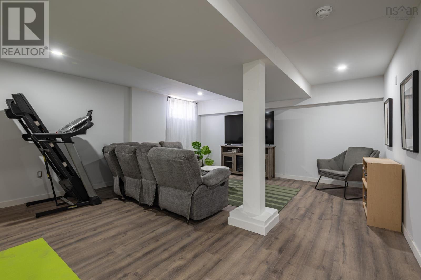 36 Meadowview Drive, Porters Lake, Nova Scotia  B3E 1J7 - Photo 40 - 202505860