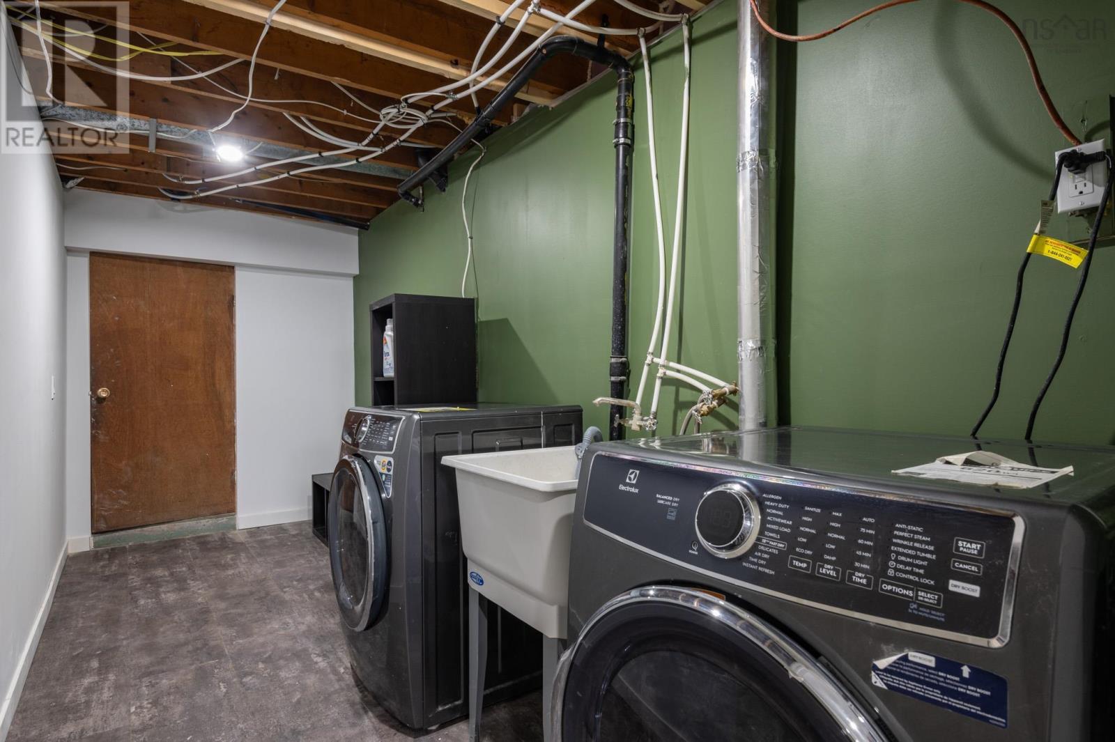 36 Meadowview Drive, Porters Lake, Nova Scotia  B3E 1J7 - Photo 41 - 202505860