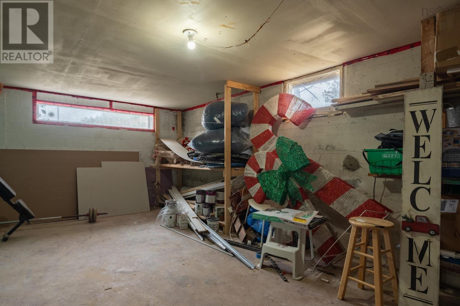 36 Meadowview Drive, Porters Lake, Nova Scotia  B3E 1J7 - Photo 42 - 202505860