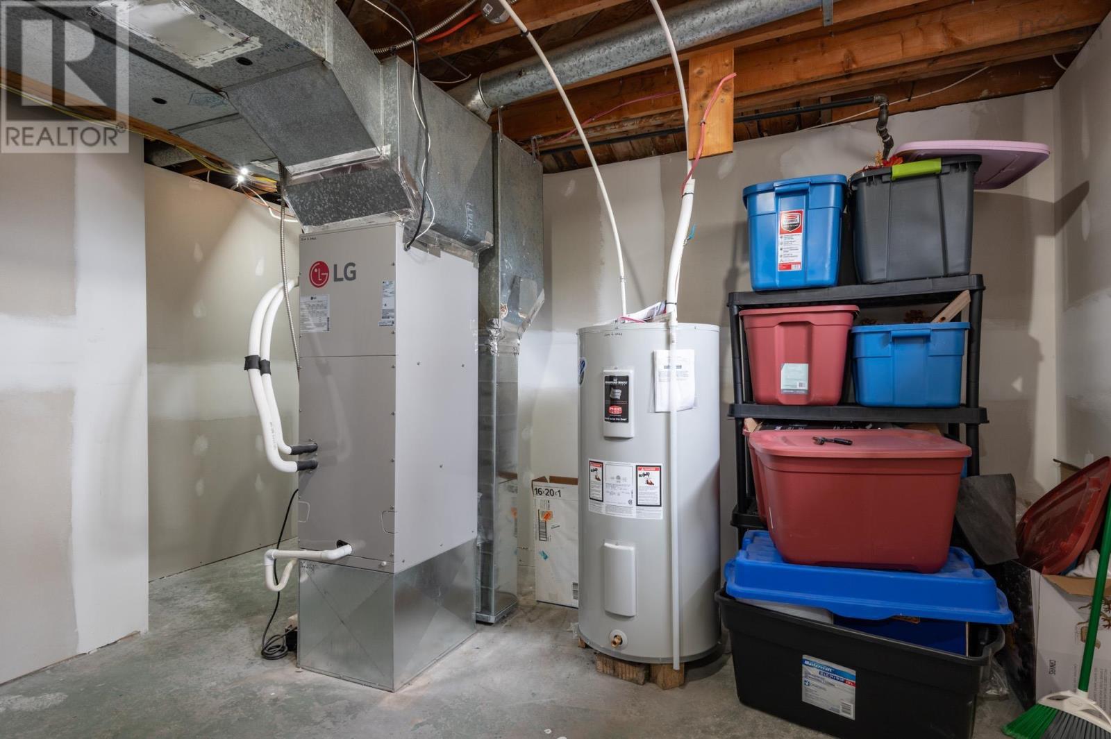 36 Meadowview Drive, Porters Lake, Nova Scotia  B3E 1J7 - Photo 43 - 202505860