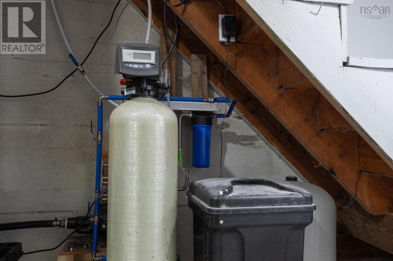 36 Meadowview Drive, Porters Lake, Nova Scotia  B3E 1J7 - Photo 44 - 202505860