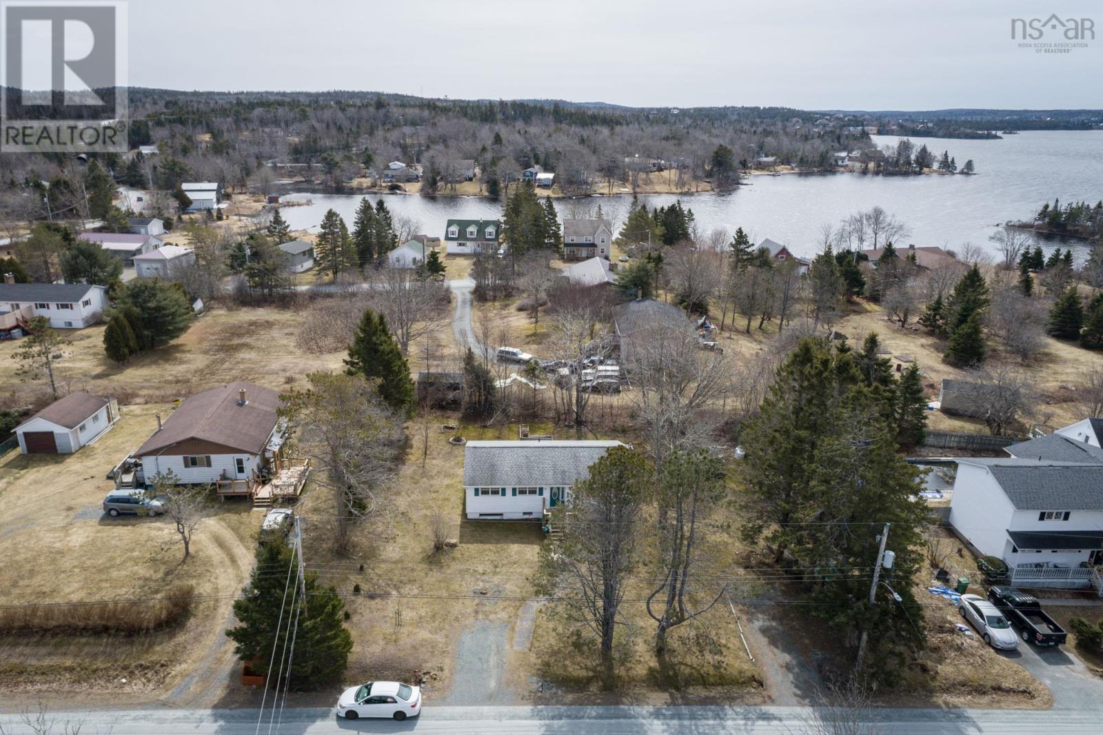 36 Meadowview Drive, Porters Lake, Nova Scotia  B3E 1J7 - Photo 45 - 202505860