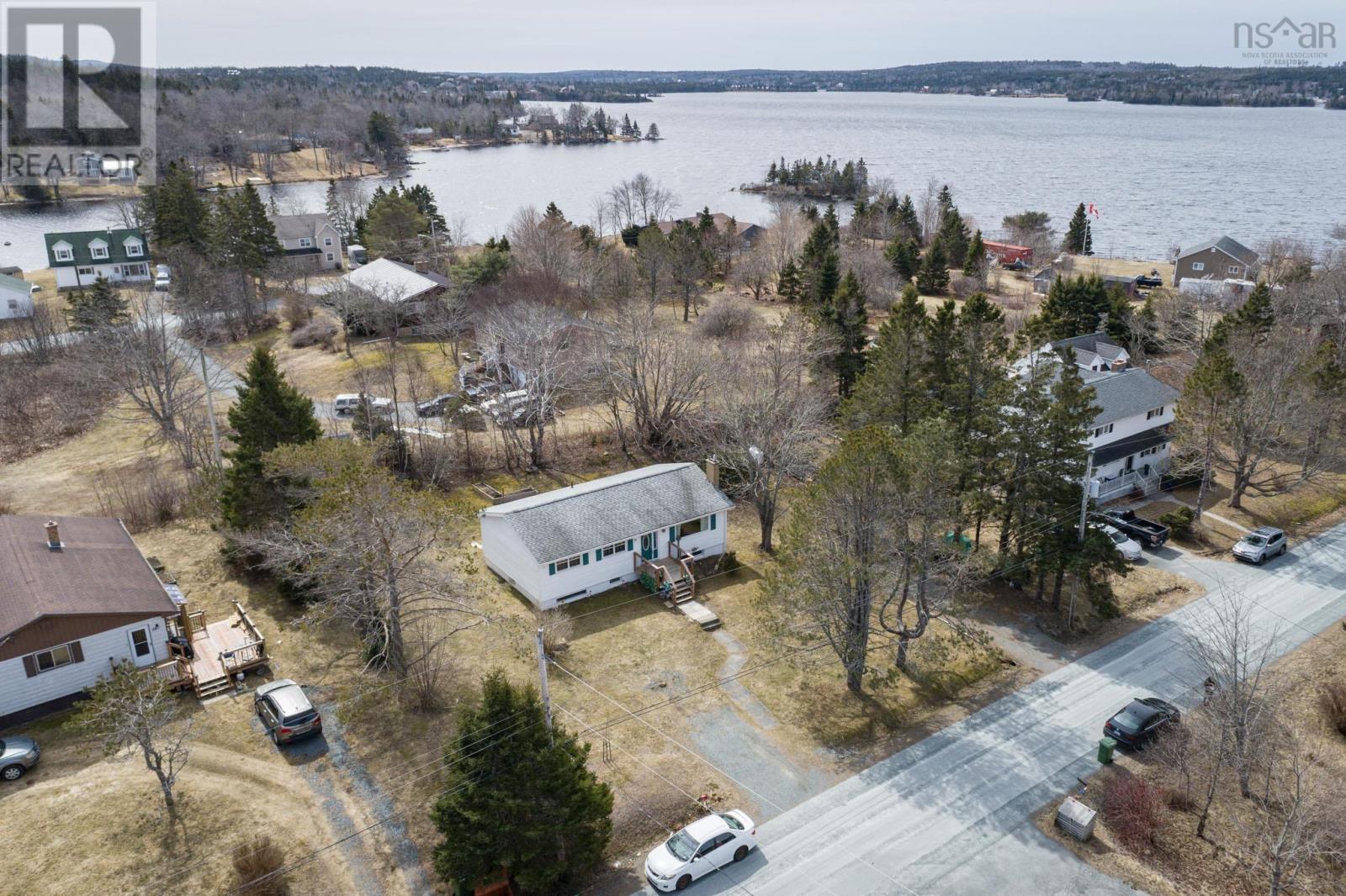 36 Meadowview Drive, Porters Lake, Nova Scotia  B3E 1J7 - Photo 46 - 202505860
