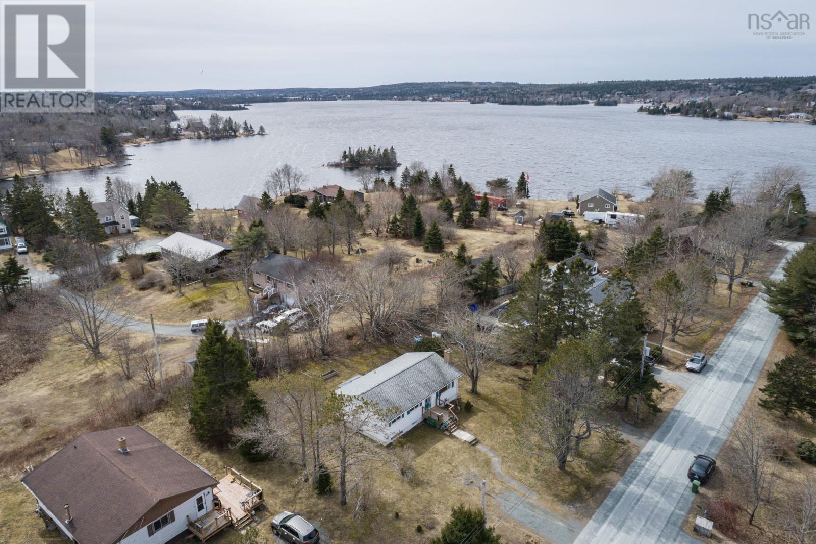 36 Meadowview Drive, Porters Lake, Nova Scotia  B3E 1J7 - Photo 47 - 202505860