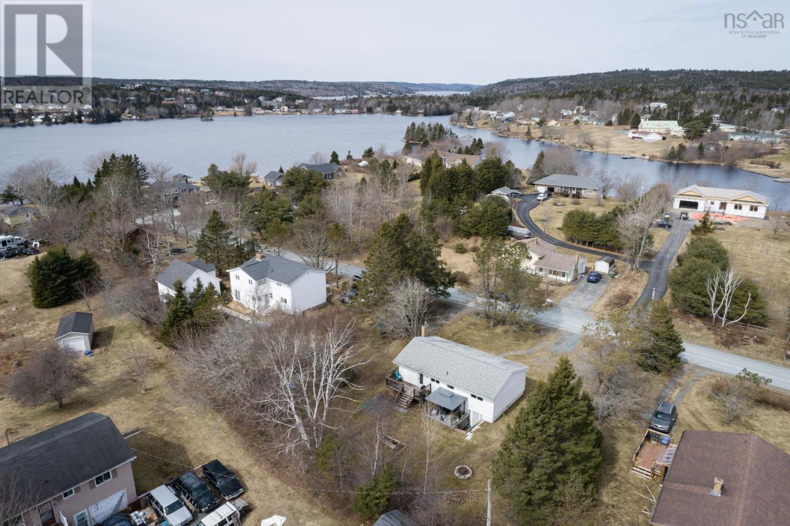 36 Meadowview Drive, Porters Lake, Nova Scotia  B3E 1J7 - Photo 48 - 202505860