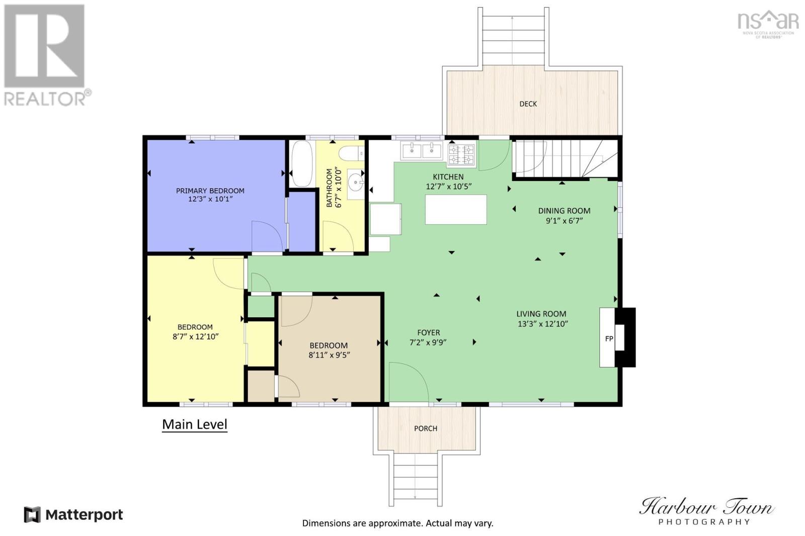 36 Meadowview Drive, Porters Lake, Nova Scotia  B3E 1J7 - Photo 49 - 202505860