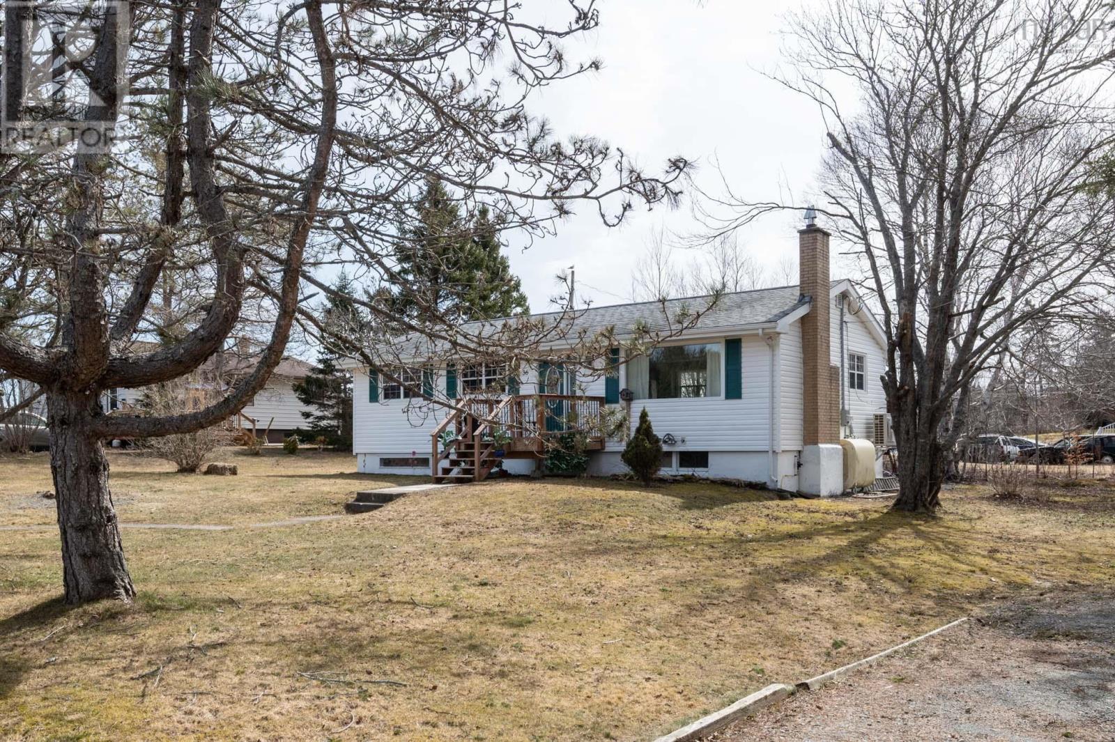 36 Meadowview Drive, Porters Lake, Nova Scotia  B3E 1J7 - Photo 5 - 202505860